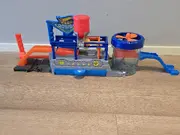 Annonsbild