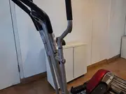 Annonsbild
