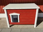 Annonsbild