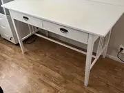 Annonsbild