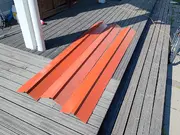 Annonsbild