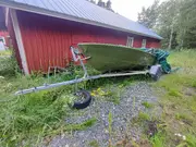 Annonsbild