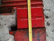 Annonsbild