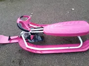 Annonsbild