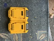 Annonsbild