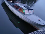 Annonsbild