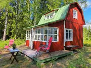 Annonsbild
