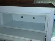 Annonsbild