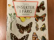 Annonsbild