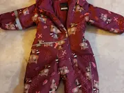 Annonsbild
