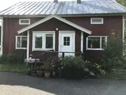 Annonsbild