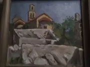 Annonsbild