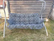 Annonsbild