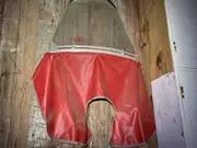 Annonsbild