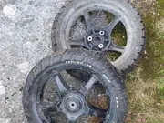 Annonsbild
