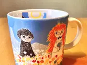 Annonsbild