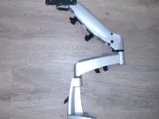 Annonsbild