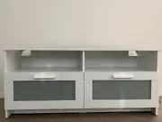 Annonsbild