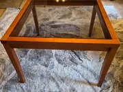 Annonsbild