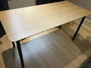 Annonsbild
