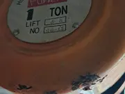 Annonsbild