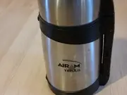 Annonsbild