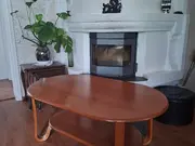 Annonsbild