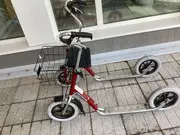 Annonsbild