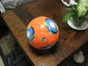 Annonsbild