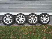 Annonsbild