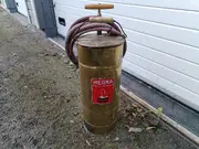 Annonsbild