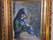 Annonsbild