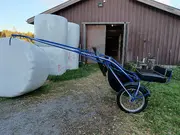 Annonsbild