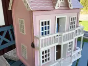 Annonsbild