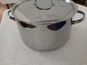 Annonsbild