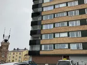 Annonsbild