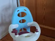 Annonsbild