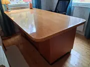 Annonsbild