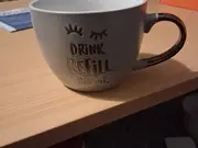 Annonsbild