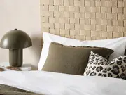 Annonsbild