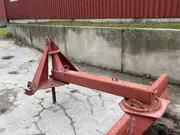 Annonsbild