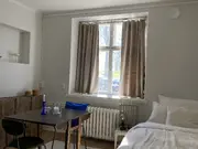 Annonsbild