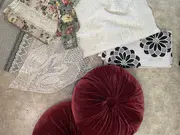 Annonsbild