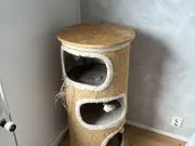 Annonsbild