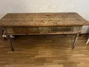 Annonsbild