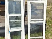 Annonsbild