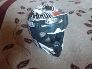 Annonsbild