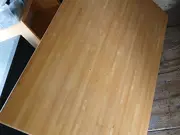 Annonsbild