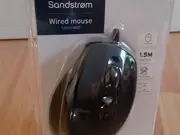 Annonsbild