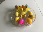 Annonsbild